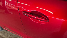 Mazda 2 1.5 e-Skyactiv G MHEV 115 GT Sport Tech 5dr Petrol Hatchback